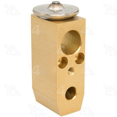 Four Seasons 39172 | A/C Expansion Valve