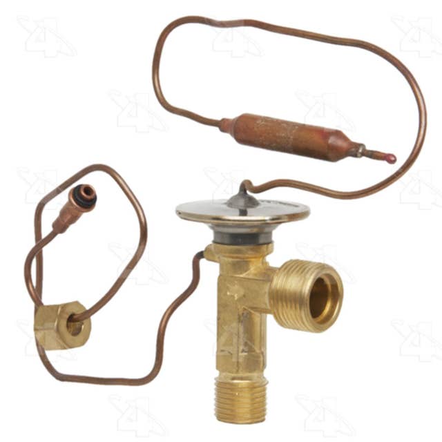 Four Seasons 39255 | Subaru Impreza A/C Expansion Valve