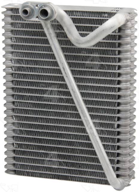 Four Seasons 44003 | Subaru Impreza A/C Evaporator Core