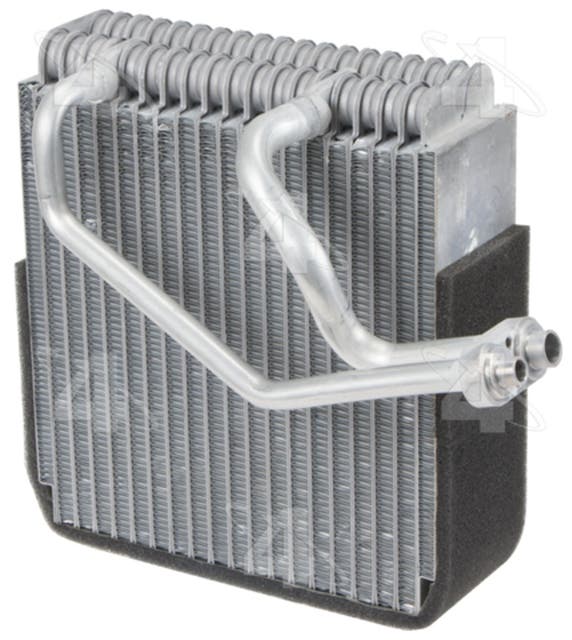 Four Seasons 44113 | A/C Evaporator Core