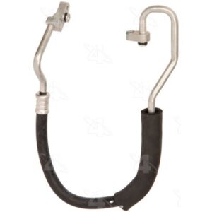 Four Seasons 55156 | Toyota RAV4 A/C Refrigerant Discharge Hose