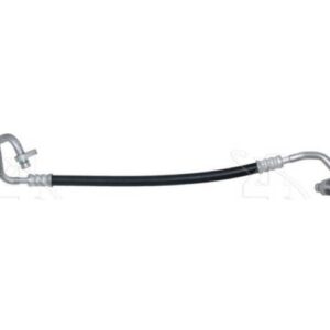 Four Seasons 56063 | Nissan Altima A/C Refrigerant Discharge Hose