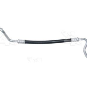 Four Seasons 56077 | A/C Refrigerant Discharge Hose