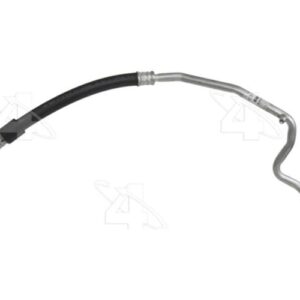 Four Seasons 56131 | Nissan Altima A/C Refrigerant Suction Hose