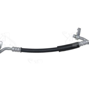 Four Seasons 56265 | Nissan Altima A/C Refrigerant Discharge Hose