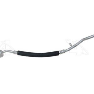 Four Seasons 56269 | Nissan Altima A/C Refrigerant Suction Hose