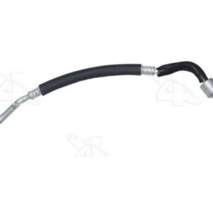 Four Seasons 56328 | A/C Refrigerant Suction Hose
