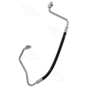 Four Seasons 56674 | Toyota RAV4 A/C Refrigerant Discharge Hose