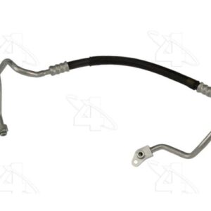 Four Seasons 56678 | Toyota RAV4 A/C Refrigerant Discharge Hose