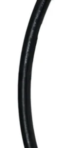 FOUR SEASONS 56884 Suction Line Hose Assembly For 96-00 Toyota RAV4