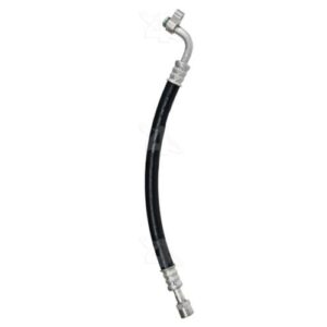 Four Seasons 56884 | Toyota RAV4 A/C Refrigerant Suction Hose