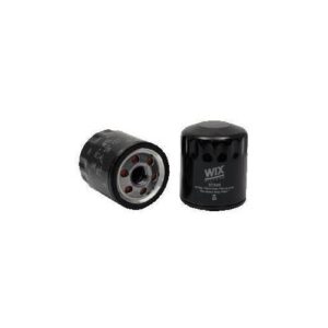Four Seasons 57349 | A/C Compressor