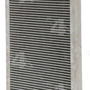 Four Seasons 64018 | A/C Evaporator Core