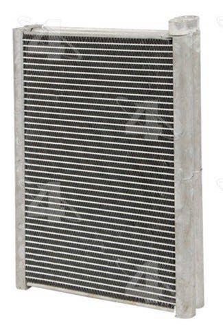 Four Seasons 64018 | A/C Evaporator Core