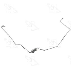 Four Seasons 65643 | Toyota Corolla A/C Refrigerant Liquid Hose
