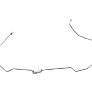 Four Seasons 65697 | A/C Refrigerant Liquid Hose
