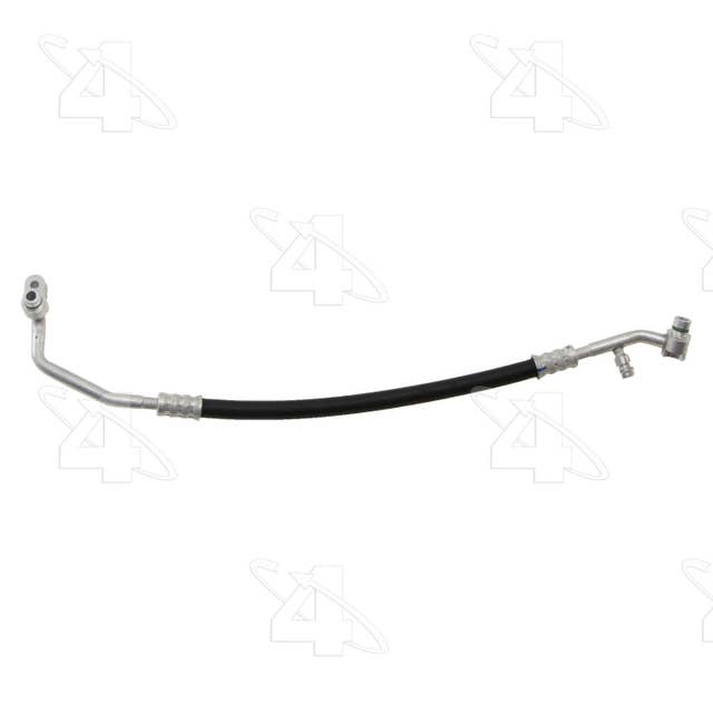 Four Seasons 66221 | A/C Refrigerant Discharge Hose