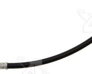 Four Seasons 66222 | A/C Refrigerant Discharge Hose