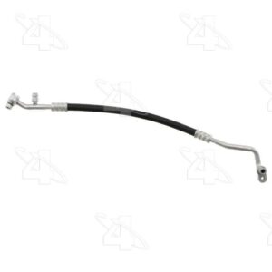 Four Seasons 66223 | A/C Refrigerant Discharge Hose