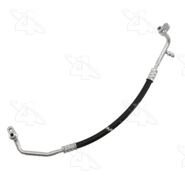 Four Seasons 66224 | A/C Refrigerant Discharge Hose