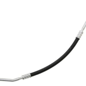 Four Seasons 66225 | Subaru Forester A/C Refrigerant Discharge Hose