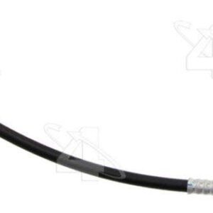 Four Seasons 66226 | Subaru Forester A/C Refrigerant Discharge Hose