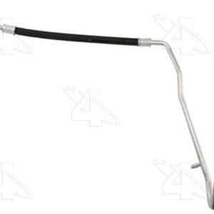 Four Seasons 66234 | Subaru Forester A/C Refrigerant Suction Hose