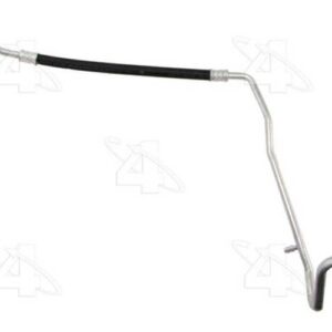 Four Seasons 66234 | Subaru Forester A/C Refrigerant Suction Hose