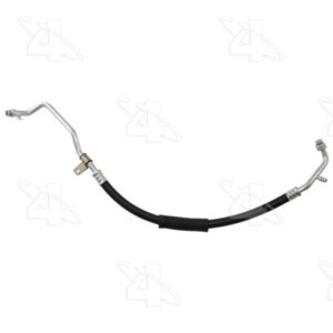 Four Seasons 66251 | A/C Refrigerant Suction Hose