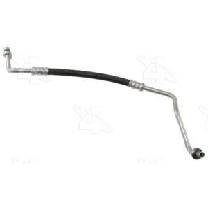 Four Seasons 66568 A/C Refrigerant Discharge Hose