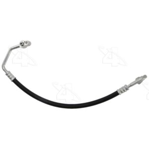 Four Seasons 66718 A/C Refrigerant Discharge Hose