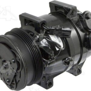 Four Seasons 67426 | Subaru Legacy A/C Compressor