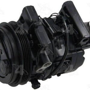 Four Seasons 67443 | Subaru Legacy A/C Compressor