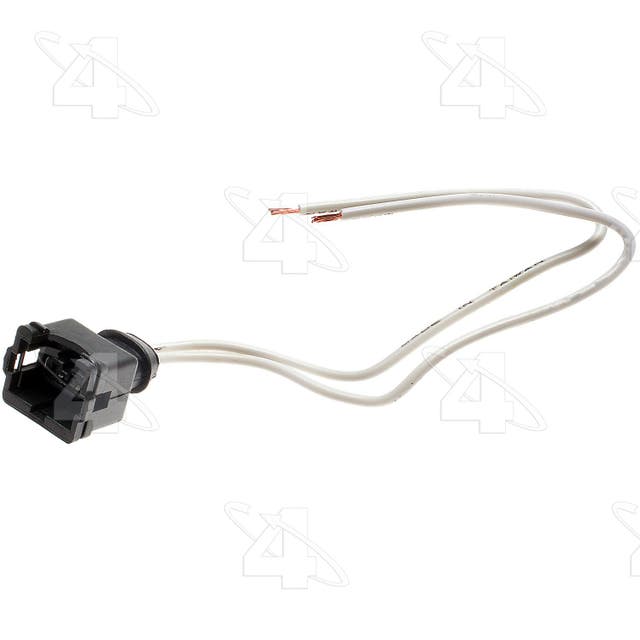 Four Seasons 70005 | HVAC Harness Connector