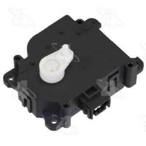 Four Seasons 73301 | HVAC Blend Door Actuator