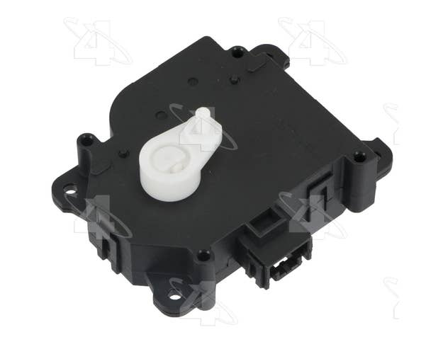 Four Seasons 73301 | HVAC Blend Door Actuator