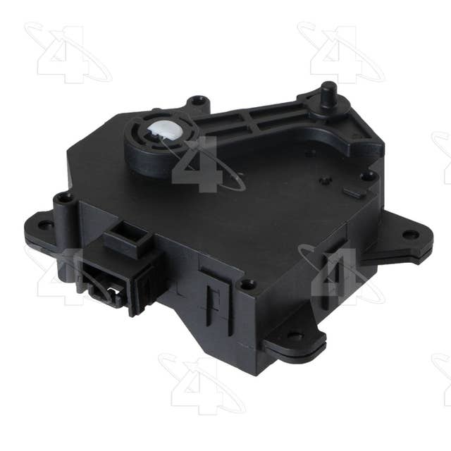Four Seasons 73329 | HVAC Blend Door Actuator