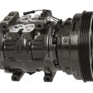 Four Seasons 77324 | Toyota RAV4 A/C Compressor