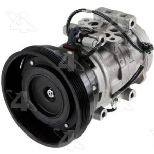 Four Seasons 78324 | Toyota RAV4 A/C Compressor