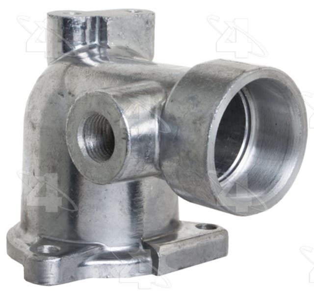Four Seasons 85056 | Engine Coolant Water Outlet