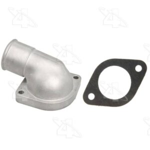 Four Seasons 85305 | Engine Coolant Water Outlet