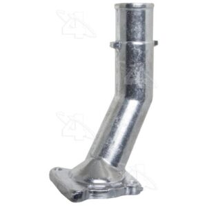 Four Seasons 85355 | Upper Engine Coolant Water Outlet