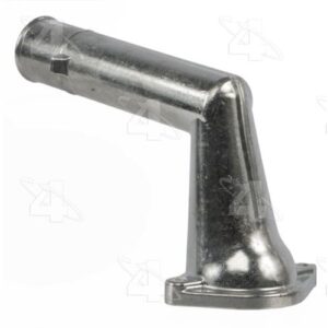 Four Seasons 85417 | Engine Coolant Water Outlet