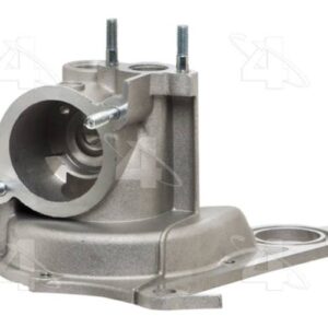 Four Seasons 85923 | Engine Coolant Water Outlet