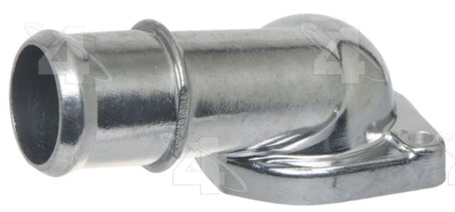 Four Seasons 86031 | Engine Coolant Water Outlet