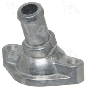 Four Seasons 86032 | Engine Coolant Water Outlet