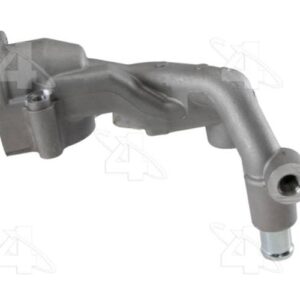 Four Seasons 86036 | Lower Engine Coolant Thermostat Housing