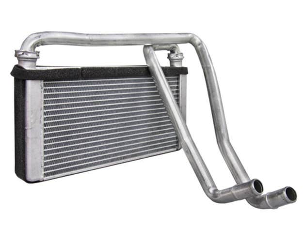 Four Seasons 90040 | Toyota Corolla HVAC Heater Core