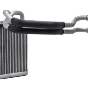 Four Seasons 92048 | HVAC Heater Core