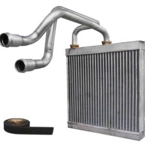 Four Seasons 92052 | HVAC Heater Core
